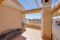 Sale - Villa - Torrevieja - Costa Blanca