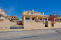 Sale - Villa - Torrevieja - Costa Blanca