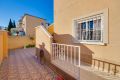 Sale - Villa - Torrevieja - Costa Blanca