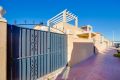 Sale - Villa - Torrevieja - Costa Blanca