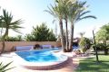 Sale - Villa - Torrevieja - Costa Blanca