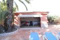 Sale - Villa - Torrevieja - Costa Blanca