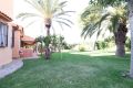 Sale - Villa - Torrevieja - Costa Blanca