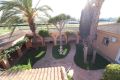 Sale - Villa - Torrevieja - Costa Blanca