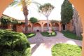 Sale - Villa - Torrevieja - Costa Blanca