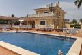 Sale - Villa - Torrevieja - Costa Blanca