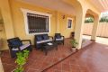 Sale - Villa - Torrevieja - Costa Blanca