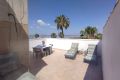 Sale - Villa - Torrevieja - Costa Blanca