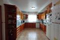 Sale - Villa - Torrevieja - Costa Blanca