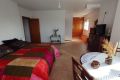 Sale - Villa - Torrevieja - Costa Blanca