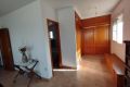 Sale - Villa - Torrevieja - Costa Blanca