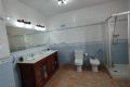 Sale - Villa - Torrevieja - Costa Blanca