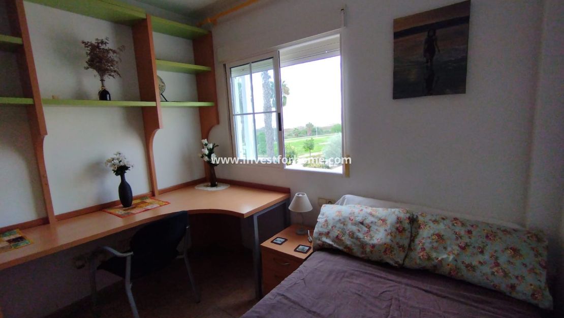 Sale - Villa - Torrevieja - Costa Blanca