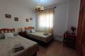 Sale - Villa - Torrevieja - Costa Blanca