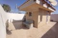Sale - Villa - Torrevieja - Costa Blanca