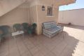 Sale - Villa - Torrevieja - Costa Blanca