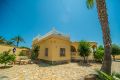 Sale - Villa - Torrevieja - Costa Blanca