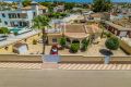 Sale - Villa - Torrevieja - Costa Blanca
