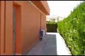 Sale - Villa - Torrevieja - Costa Blanca