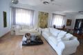 Sale - Villa - Torrevieja - Costa Blanca
