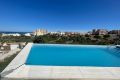 Sale - Villa - Torrevieja - Costa Blanca