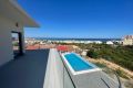 Sale - Villa - Torrevieja - Costa Blanca