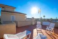 Sale - Villa - Torrevieja - Costa Blanca