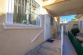 Sale - Villa - Torrevieja - Costa Blanca