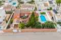Sale - Villa - Torrevieja - Costa Blanca