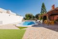 Sale - Villa - Torrevieja - Costa Blanca