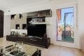Sale - Villa - Torrevieja - Costa Blanca