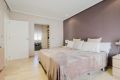 Sale - Villa - Torrevieja - Costa Blanca