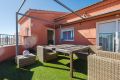 Sale - Villa - Torrevieja - Costa Blanca