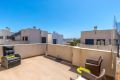 Sale - Villa - Torrevieja - Costa Blanca