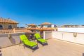 Sale - Villa - Torrevieja - Costa Blanca