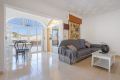 Sale - Villa - Torrevieja - Costa Blanca