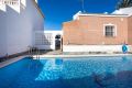 Sale - Villa - Torrevieja - Costa Blanca