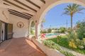 Sale - Villa - Torrevieja - Costa Blanca
