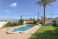 Sale - Villa - Torrevieja - Costa Blanca