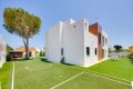 Sale - Villa - Torrevieja - Costa Blanca