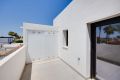 Sale - Villa - Torrevieja - Costa Blanca