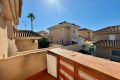 Sale - Villa - Torrevieja - Costa Blanca