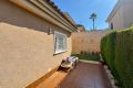 Sale - Villa - Torrevieja - Costa Blanca