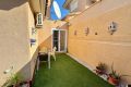 Sale - Villa - Torrevieja - Costa Blanca