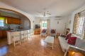 Sale - Villa - Torrevieja - Costa Blanca
