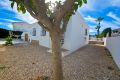 Sale - Villa - Torrevieja - Costa Blanca