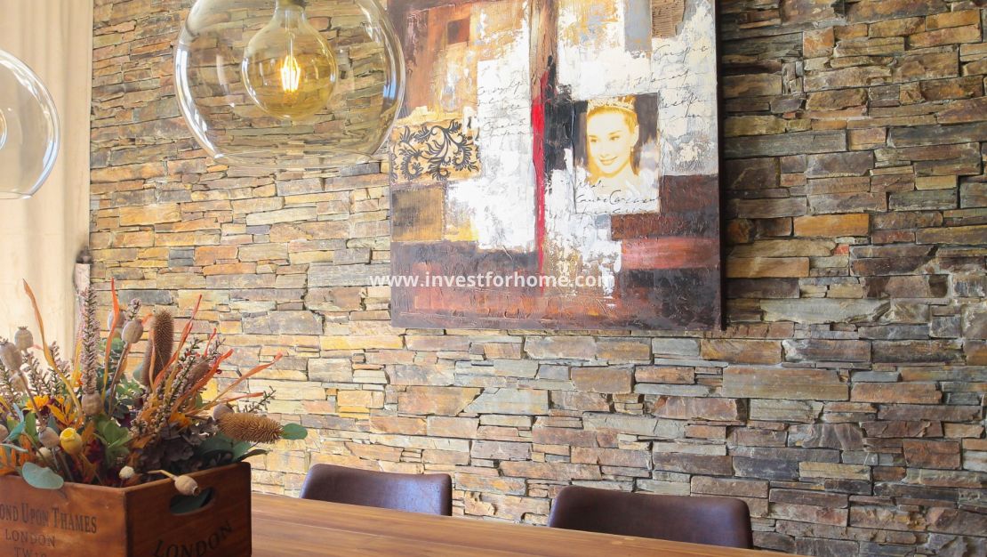 Sale - Villa - Torrevieja - Costa Blanca