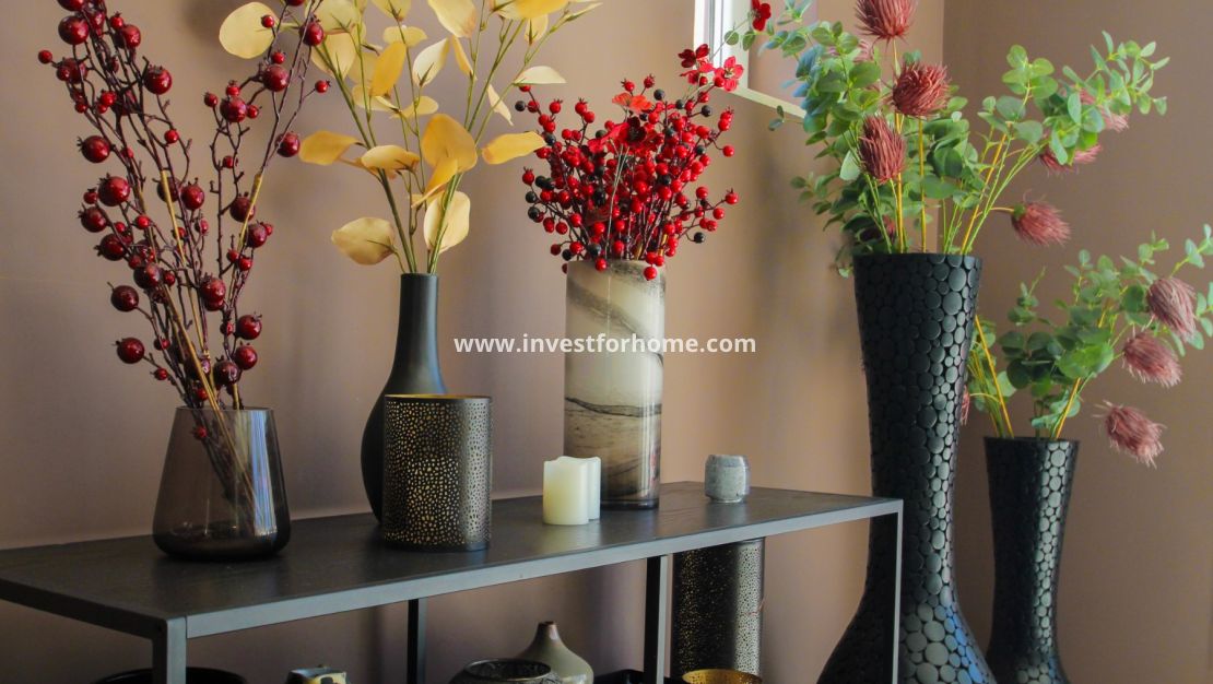 Sale - Villa - Torrevieja - Costa Blanca