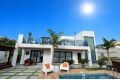 Sale - Villa - Torrevieja - Costa Blanca