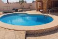 Sale - Villa - Torrevieja - Costa Blanca